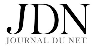 Logo-Le-journal-du-net-2