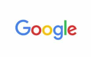 google-logo-devanclic.com