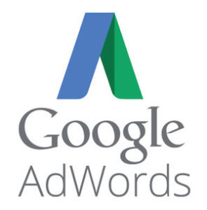 Google Adwords - DevandClic Agence Web La Rochelle