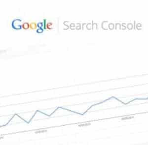 DevandClic.com - outil SEO google-search-console